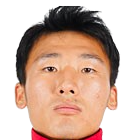 https://img.heibaitiyuy.com.cn/img/football/player/6af6f4992493f8c34cb86bca3494376a.png
