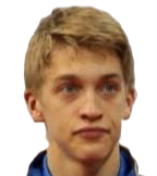 https://img.heibaitiyuy.com.cn/img/football/player/6af8405c394648d7f8f2e7ef62fc9b91.png