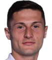 https://img.heibaitiyuy.com.cn/img/football/player/6af958a64b4d8011017cbd31dc8cc5ac.png