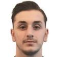 https://img.heibaitiyuy.com.cn/img/football/player/6afb32c7127aafd48a12a5d39fdf4c9a.jpg