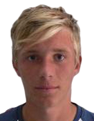 https://img.heibaitiyuy.com.cn/img/football/player/6afc20ee4caa8fa327870d4daa318dfe.png