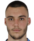 https://img.heibaitiyuy.com.cn/img/football/player/6afd055193edd3ec11d6d463dbd0a23b.png