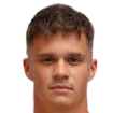https://img.heibaitiyuy.com.cn/img/football/player/6afd336459260009695114300edb711f.png