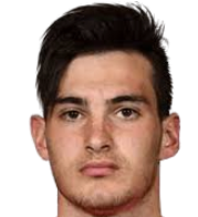 https://img.heibaitiyuy.com.cn/img/football/player/6b041f6d90bd5ea6f8de09b11c3d3530.png
