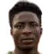 https://img.heibaitiyuy.com.cn/img/football/player/6b04e1d9f1a54b7147ff1a410314d7d5.png