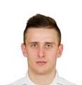 https://img.heibaitiyuy.com.cn/img/football/player/6b04f5e27160b1bebbac4e24449d3346.jpg