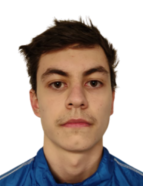 https://img.heibaitiyuy.com.cn/img/football/player/6b0a8809acb59ee4cf377ee7bd3d1307.png