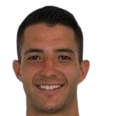 https://img.heibaitiyuy.com.cn/img/football/player/6b0c3f2688b70c853f631c673a0560ab.png
