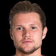 https://img.heibaitiyuy.com.cn/img/football/player/6b0eb8ac939f98b00192c401bd852987.png