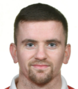 https://img.heibaitiyuy.com.cn/img/football/player/6b0ee5a2f2324c3224333599ff7b107b.jpg