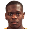 https://img.heibaitiyuy.com.cn/img/football/player/6b1040ec7891cfa579930724b62d19c6.png