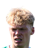 https://img.heibaitiyuy.com.cn/img/football/player/6b153ef7df4ca8824c7b8e5fccb676dc.png