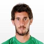 https://img.heibaitiyuy.com.cn/img/football/player/6b161734bed4abb57b79996902572b21.png