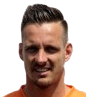 https://img.heibaitiyuy.com.cn/img/football/player/6b18f883801626b2d1024cf11c5eb747.png