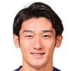 https://img.heibaitiyuy.com.cn/img/football/player/6b1ce4bb3dc58d7f246d5f6c49f29789.png