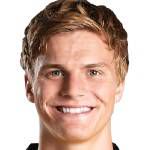 https://img.heibaitiyuy.com.cn/img/football/player/6b1d3974541239eddd6bccf203cc2754.png