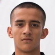 https://img.heibaitiyuy.com.cn/img/football/player/6b1ef40c3a041f8332ab2a2484a044b1.jpg