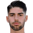 https://img.heibaitiyuy.com.cn/img/football/player/6b20f3849ae591d1176b089492972b03.png