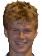 https://img.heibaitiyuy.com.cn/img/football/player/6b243dfefae3648ae750a28732161ccb.png