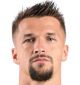 https://img.heibaitiyuy.com.cn/img/football/player/6b2ed668cc1ed8cc95a9f0574d8bf811.png