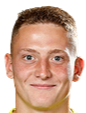 https://img.heibaitiyuy.com.cn/img/football/player/6b300776665b2989d2e160b58e6e2612.png