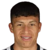 https://img.heibaitiyuy.com.cn/img/football/player/6b303af0fa842c8b1cbc6b677848d851.png