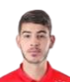 https://img.heibaitiyuy.com.cn/img/football/player/6b32fef756aefd51b979773adc852fa7.png