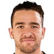https://img.heibaitiyuy.com.cn/img/football/player/6b337d3c939eb26f45dcd48c0da9c5dc.png