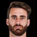 https://img.heibaitiyuy.com.cn/img/football/player/6b3540f127d4cd3968e555698ce43d49.png
