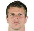 https://img.heibaitiyuy.com.cn/img/football/player/6b3ad8f9c8fd6ce6700c9408663781fe.png