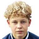 https://img.heibaitiyuy.com.cn/img/football/player/6b3b142b9bc681240150b3c410815800.png