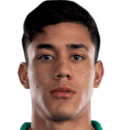https://img.heibaitiyuy.com.cn/img/football/player/6b3c80f949e77ca190de3a14dcafff42.png