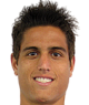 https://img.heibaitiyuy.com.cn/img/football/player/6b448d3ef05ce213fec3484849dbe760.png