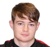 https://img.heibaitiyuy.com.cn/img/football/player/6b461f516cb23786d78d1f1f0e9aef8c.png