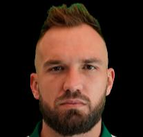https://img.heibaitiyuy.com.cn/img/football/player/6b463ede000a85d26275a56f9b394bb6.png