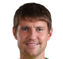 https://img.heibaitiyuy.com.cn/img/football/player/6b4816ca0f851d952668a6dd60156990.png