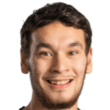 https://img.heibaitiyuy.com.cn/img/football/player/6b482bcba3dff3e949e06611877e8702.png