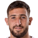 https://img.heibaitiyuy.com.cn/img/football/player/6b4a2522e5d32c4b95fb495a04f6d955.png