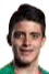 https://img.heibaitiyuy.com.cn/img/football/player/6b4ba18c04f46a0d9ea64ba33f36c8b7.png