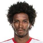 https://img.heibaitiyuy.com.cn/img/football/player/6b4cb43c2dde3176af5c9d1b7e4749c7.png