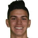 https://img.heibaitiyuy.com.cn/img/football/player/6b4dc2961c432ab193ed1dd716e7edcf.png