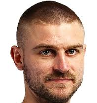 https://img.heibaitiyuy.com.cn/img/football/player/6b50c7e8c78d796dda32e46e53cd96c7.jpg