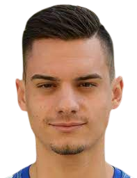 https://img.heibaitiyuy.com.cn/img/football/player/6b51d7c4c75fc84a44727378721cd767.png