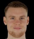 https://img.heibaitiyuy.com.cn/img/football/player/6b51e44505e83be718e95a6ab69acd15.png