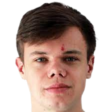 https://img.heibaitiyuy.com.cn/img/football/player/6b52e07263bab70240d933655d5e38c2.png