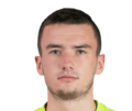https://img.heibaitiyuy.com.cn/img/football/player/6b54a8042ad3c111a429d56762f5b1f3.png