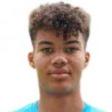 https://img.heibaitiyuy.com.cn/img/football/player/6b55080e833d63a54c7de91b5a3c34b4.png