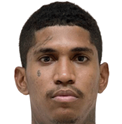 https://img.heibaitiyuy.com.cn/img/football/player/6b593e7eb9751fece8a4caeb0dc22365.png