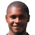 https://img.heibaitiyuy.com.cn/img/football/player/6b5988511ad688e0c01009d983f3d8c4.png