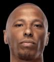 https://img.heibaitiyuy.com.cn/img/football/player/6b658102a94b27ccaaa7f926557e112e.png